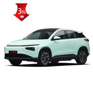 <span class=keywords><strong>Voiture</strong></span> de sport électrique 4 roues Suv 4x4 - Product Image 4
