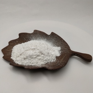 Magnesium L-threonate poeder Threonate Magnesium Magnesium L-threonate bulk - Product Image 3
