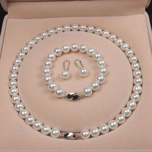 Parures de bijoux boucles d'oreilles et colliers – Fournisseur professionnel et fiable de bijoux – Conservation de la couleur et longue durée - Product Image 2