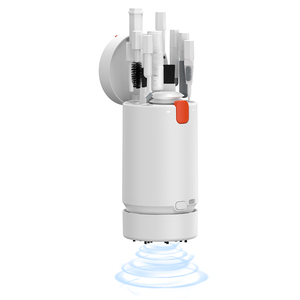 Thiết Bị Điện Tử 21 Trong 1 Máy Tính Xách Tay Làm Sạch Kit Bàn Phím <span class=keywords><strong>Cleaner</strong></span> Máy Ảnh Làm Sạch Kit Điện Thoại Làm Sạch Kit Cho Máy Tính Chân Không Bàn Phím - Product Image 1