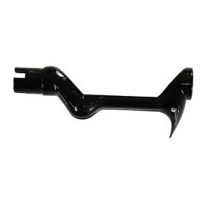 Buy carbon rod holder In Its Activated Or Processed Form 