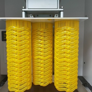 Zs Trung Quốc 3D Nhựa 3D Máy In Nhựa Cho Nha Khoa Đồ Trang Sức Đồ Chơi Mô Hình Hỗ Trợ Hỗn Hợp Sử Dụng LCD Dlp <span class=keywords><strong>LED</strong></span> 3D Máy In Nhựa Sla - Product Image 4