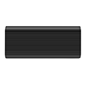 Mini PC Pare-feu H31F 1264 SFP Intel N150 Core i3 N300 N305 avec 2 ports SFP 10GbE et 3 ports 2.5GbE I226V – Appareil Réseau - Product Image 5