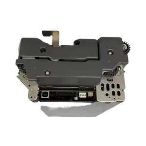 Reciclador universal de hasta el Validador de billetes para UR 348BVZ20, 49-238415-000A 49238415000A para <span class=keywords><strong>cajeros</strong></span> automáticos - Product Image 4