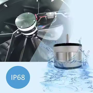 Năng lượng mặt trời gác mái mái Quạt mái thông gió không có hệ thống dây điện cho nhà máy nhà kính nhà để xe không khí nóng vắt mái <span class=keywords><strong>fan</strong></span> với năng lượng mặt trời hệ thống - Product Image 5