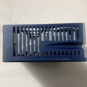 ตัวควบคุมไดรฟ์ S20660--SRS สำหรับ S20660--SRS ไดรฟ์ S20660--SRS สำหรับ S20660--SRS danaher - Product Image 3