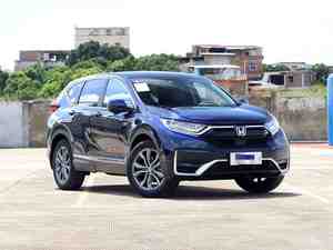 <span class=keywords><strong>Precio</strong></span> Económico, <span class=keywords><strong>Honda</strong></span> <span class=keywords><strong>CRV</strong></span> 2026, SUV de 2 Puertas, Híbrido, Automático, Volante a la Izquierda, Auto Nuevo, Disponible en China, 5 Asientos para Adultos, ZHD - Product Image 2