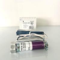 Détecteur de flamme UV Honeywell C7027A1031, accessoires de brûleur, sonde de détection d'incendie pour chaudière, original