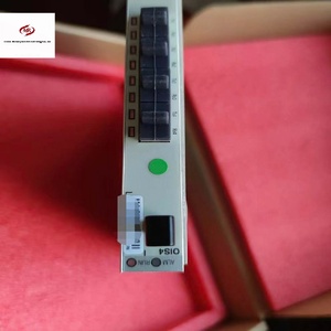 <span class=keywords><strong>RG</strong></span>-<span class=keywords><strong>AP730</strong></span>-L ไวไฟไร้สาย AP ของแท้ใหม่เอี่ยม พร้อมรูปภาพสินค้าจริง จำนวน 3 ชิ้น - Product Image 1