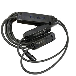 Sensor de Fibra Óptica de Alta Sensibilidad FD-XS8E FD-XS10E FD-XS12E, Repuestos para Equipos - Product Image 1