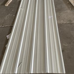 Bobine galvanisée revêtue de couleur <span class=keywords><strong>anti</strong></span>-corrosion haute résistance pour tôles ondulées avec service de soudage, de pliage et de découpe - Product Image 6