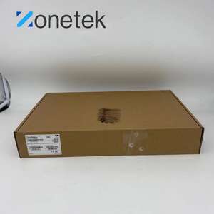 Nouveau commutateur CloudEngine S5732-H24UM2CC <span class=keywords><strong>HW</strong></span> S5732-H Series 24x10GE Multi-GE/4x25GE SFP28/2x100GE QSFP28 en stock - Product Image 2