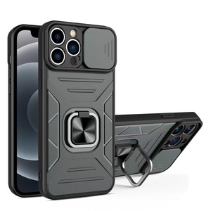 MAXUN custodie per cellulari paraurti antiurto all'ingrosso per OPPO A16 360 A74 per <span class=keywords><strong>Realme</strong></span> <span class=keywords><strong>C11</strong></span> C12 C35 Cover posteriore <span class=keywords><strong>custodia</strong></span> per telefono - Product Image 5