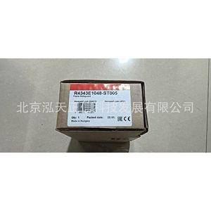 Amplificador Honeywell R4343E1048-ST005, producto original, consultar precio por separado. - Product Image 1