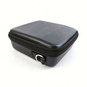 High Quality EVA Telescope Storage Case Outdoor Waterproof Binoculars Case Telescope Carrying <b>Bag</b> <b>Camera</b> <b>Bag</b> - Product Image 4