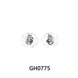 G0199 ซูเปอร์ฮีโร่ มูฟวี่ MK2 ปีเตอร์ ปาร์คเกอร์ ชุดตัวต่อประกอบสำหรับเด็ก ของเล่นพลาสติกขนาดเล็ก ขายส่ง จูเกเต้ - Product Image 4