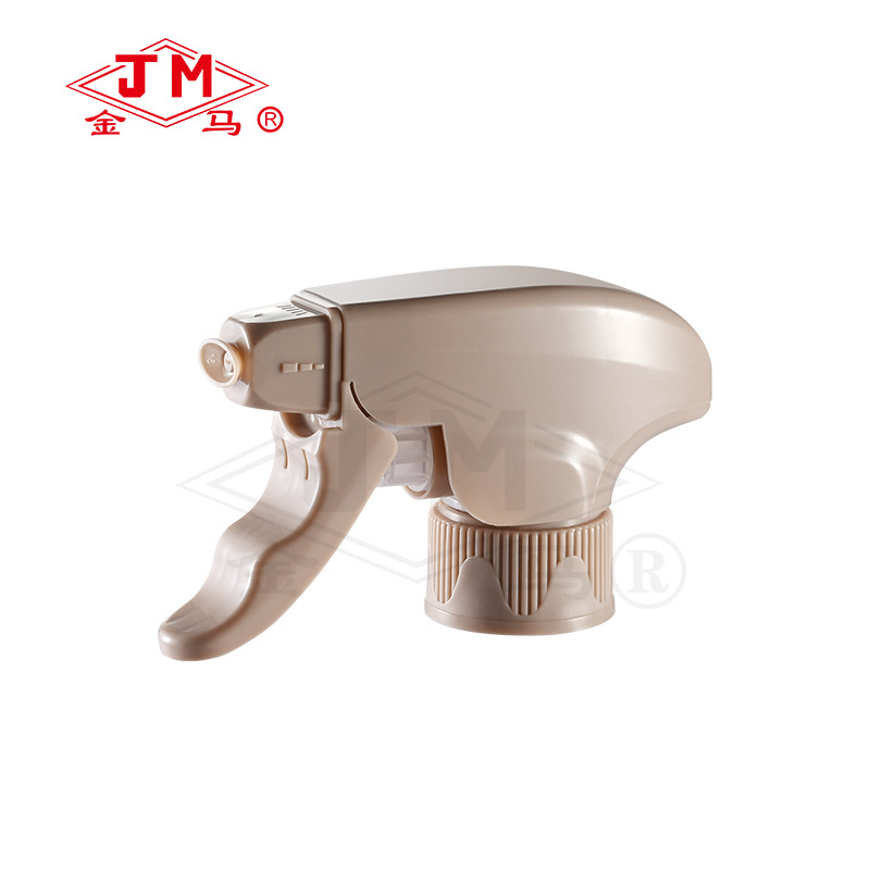 เหลืองธรรมดา