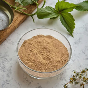 ผงเซดัมโรเซีย / โรดิโอลาโรเซีย 10:1 สารสกัดจากเซดัมเทเลเฟียม สารสกัดจากเซดัมเอคร - Product Image 5