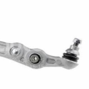 Brazo de Control Inferior A2053306206 para Mercedes-Benz W205, Sistema de Suspensión Panarm - Product Image 1