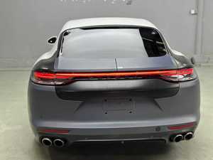 <span class=keywords><strong>Precio</strong></span> de fábrica PP para <span class=keywords><strong>Porsche</strong></span> para <span class=keywords><strong>Panamera</strong></span> 970 Bodykit 971 <span class=keywords><strong>Turbo</strong></span> <span class=keywords><strong>S</strong></span> estilo parachoques delantero trasero faro guardabarros capó todo nuevo - Product Image 5