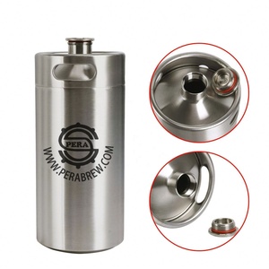 Distributeur <span class=keywords><strong>de</strong></span> boissons alcoolisées <span class=keywords><strong>de</strong></span> <span class=keywords><strong>bière</strong></span>, Mini <span class=keywords><strong>fût</strong></span> <span class=keywords><strong>de</strong></span> <span class=keywords><strong>bière</strong></span> <span class=keywords><strong>de</strong></span> <span class=keywords><strong>5l</strong></span> - Product Image 2