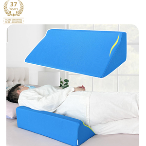 <span class=keywords><strong>Coussin</strong></span> de positionnement médical pour membres supérieurs, <span class=keywords><strong>coussin</strong></span> de soins à domicile, <span class=keywords><strong>coussin</strong></span> de lit compensé, <span class=keywords><strong>coussin</strong></span> de positionnement en éponge post-opératoire - Product Image 1