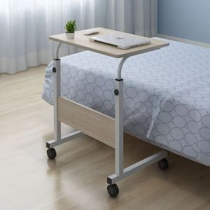 Simple Design Office Furniture <b>Small</b> Adjustable Laptop Notebook <b>Desk</b> - Product Image 3