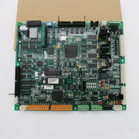 Carrier TCPM Board 2017 The Central Air Conditioning Parts Refrigeración Repuestos OOPSG000469000A 00PSG000469000A