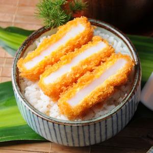 Filete de bacalao crujiente con panadería, congelado <span class=keywords><strong>y</strong></span> prefrito <span class=keywords><strong>para</strong></span> <span class=keywords><strong>comida</strong></span> rápida, filete de bacalao listo <span class=keywords><strong>para</strong></span> freír <span class=keywords><strong>para</strong></span> tiendas de Fish and Chips, venta al por mayor - Product Image 2