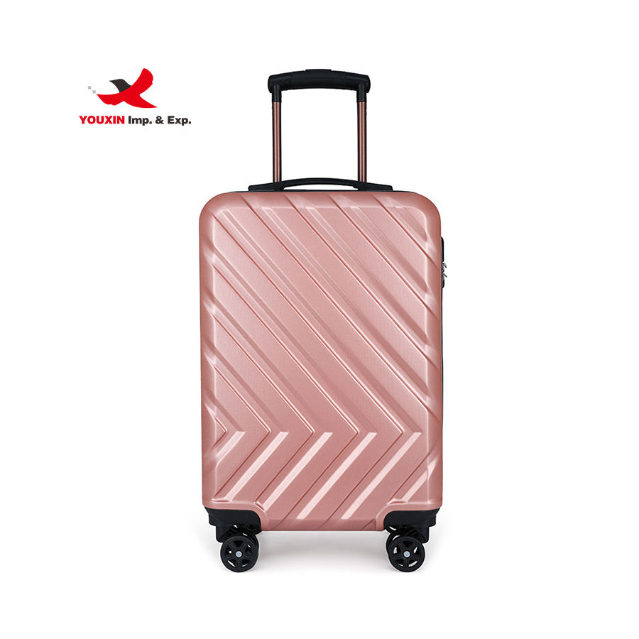 โรสโกลด์