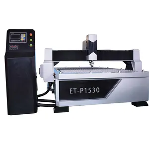 Plasma cnc plasma corte por plasma pulitore ottico semi hiperterm - Product Image 1