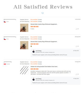 Della Ragazza Dei Monili Personalizzati Scrittura a Mano Lettera Personalizzata Nome Collane - Product Image 5