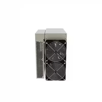 MicroBT Whatsminer M72S 264-300Th/s 4000W Refroidissement par air BTC BitcoinCrypto BTC Mining M70s M73s M76s Asic Miner Machine Mining Rig