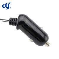 Allume-cigare mâle 12V, Mini connecteur pour voiture