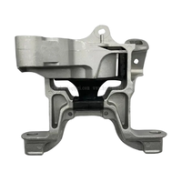 Support moteur D10G-39-06YA DH3V-39-06YA pour Mazda CX-3 2015, support moteur, support de fixation, isolateur de vibrations, pièces automobiles