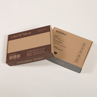 Emballage en carton pour lunettes, boîte à lunettes de soleil/étui à lunettes de soleil, boîte personnalisée avec logo, emballage pour lunettes de soleil
