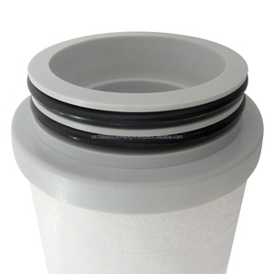 Séparateur d'eau de carburant de gaz naturel bon marché - Product Image 6