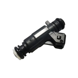 Tubo di aspirazione dell'aria di alta qualità per BMW 325i 325is  L6 2.5L M3 94-95 3.0L OEM 13541738758 13541730126 13541738757 - Product Image 1
