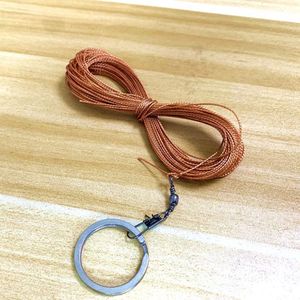 Décrocheur de Hameçons Magnétique Fiery Fox en Acier Inoxydable – Outil Portable pour Dégager les Hameçons de Pêche - Product Image 4