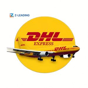 DDP DAP para todo el gabinete Luxemburgo Irlanda Finlandia Transitario Entrega rápida Envío aéreo desde China <span class=keywords><strong>Ama</strong></span> Zon Fba Entrega - Product Image 1