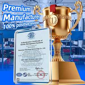 Services de Fabrication et de Traitement sur Mesure de Composants de Fraisage CNC de Haute Précision – Prix Usine Chine, Offre en Ligne - Product Image 5