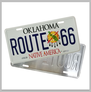 Accept Small Order Make <strong>Custom</strong> Own logo Blank Sublimation License <strong>Plate</strong> Metal Car <strong>Number</strong> License <strong>Plate</strong> for Auto Decoration