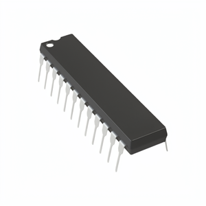 Data Acquisition Electronics Component 24 DIP AD7875LNZ Original One Stop Service - Product Image 1