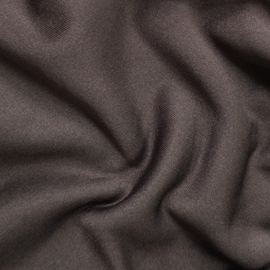 <span class=keywords><strong>Tissu</strong></span> polaire brossé d'un côté en polyester et élasthanne, poids moyen 235 g/m², respirant, uni, vente en gros d'usine pour manteaux, sweats à capuche et vêtements pour filles - Product Image 5