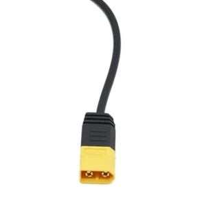 SIYI MK15E DUAL Air Unit Professional <b>Drone</b> <b>Accessory</b> Full HD 1080p Long Range Transmission SBUS PWM Ethernet Mavlink - Product Image 5