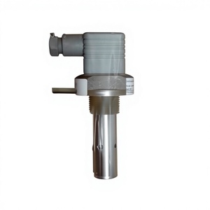 เยอรมนี endress Hauser E + H เซ็นเซอร์ PH CPS91D-7BT21 CPS11E-BA7FAA2 - Product Image 2