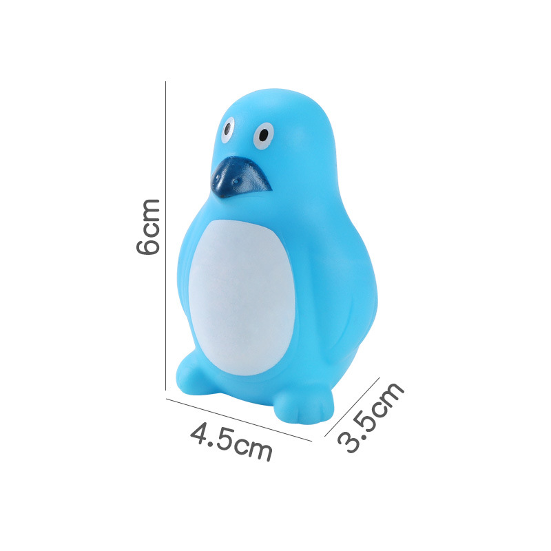 Pingouin