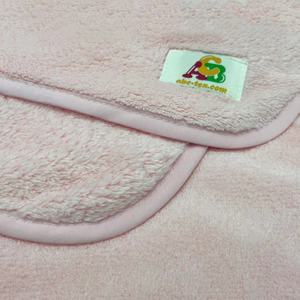 <span class=keywords><strong>Serviette</strong></span> de bain à capuche pour bébés et tout-petits, avec logo personnalisé, poncho à langer ultra doux pour enfants, plage, surf - Product Image 3