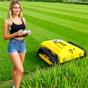 Ee X950R <b>Lawn</b> <b>Mower</b> Garden Tractor 28V Engine 196cc 4-Stroke 1800W Premium Quality Features In Stock - Product Image 3