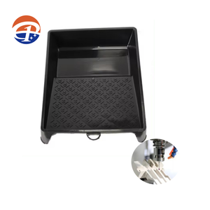 Servicio de Fabricación de Chapa Metálica Personalizada con Certificación ISO 9001, Precio Directo de Fábrica, Piezas de Soldadura de Chapa de Acero Inoxidable y Aluminio - Product Image 5